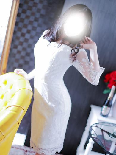 セレブガーデン 上门服务 NANAMI