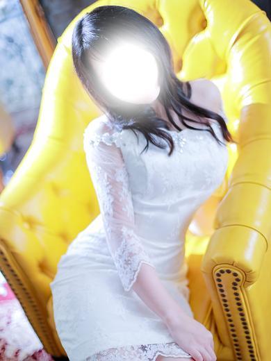 セレブガーデン 上门服务 NANAMI