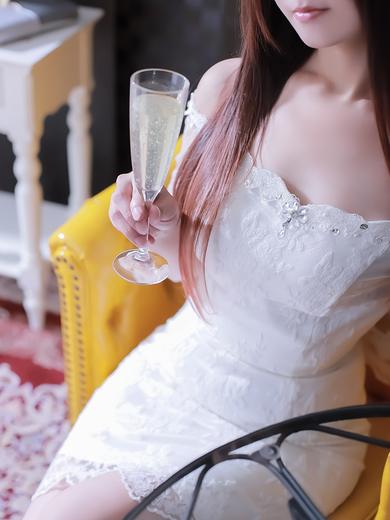 セレブガーデン 上门服务 MINAMI