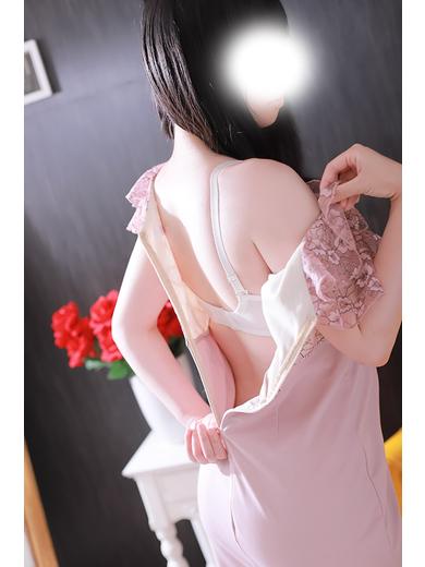 セレブガーデン デリヘル MARIN