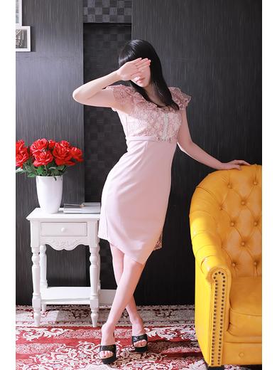 セレブガーデン デリヘル MARIN