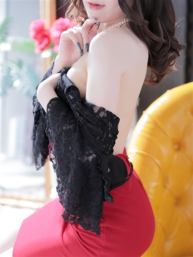 セレブガーデン 上门服务 HIMEKA