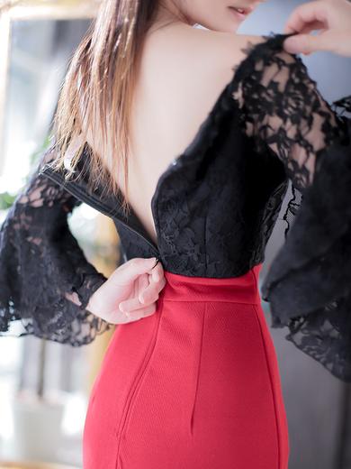 セレブガーデン 上門服務 MAI