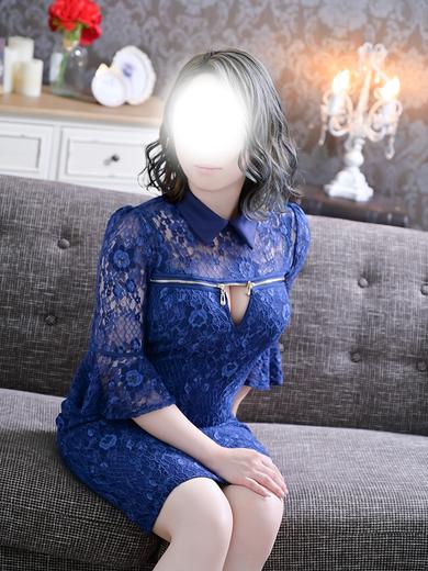 セレブガーデン 上门服务 AYUMI