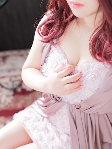 セレブガーデン 안마(데리버리) AYA