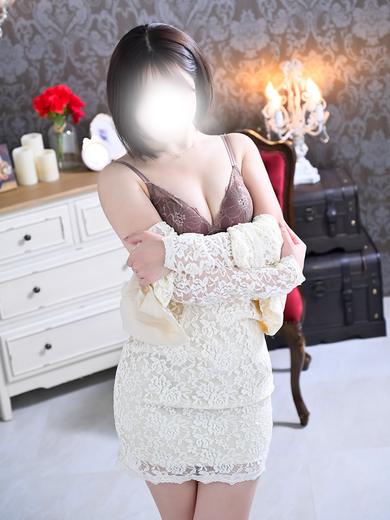 セレブガーデン outcall escort service MIMI