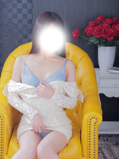 セレブガーデン outcall escort service HINA