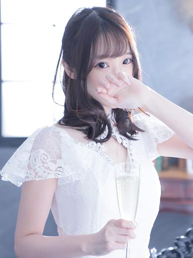 セレブガーデン 上门服务 HONOKA