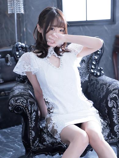 セレブガーデン デリヘル HONOKA