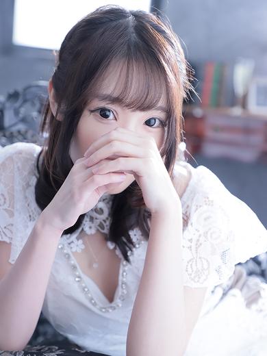 セレブガーデン デリヘル HONOKA