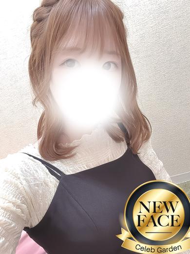 セレブガーデン 안마(데리버리) 新人スイ