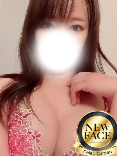セレブガーデン outcall escort service TSUBAKI