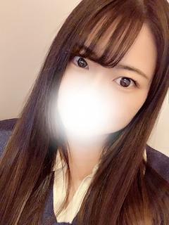 まどか