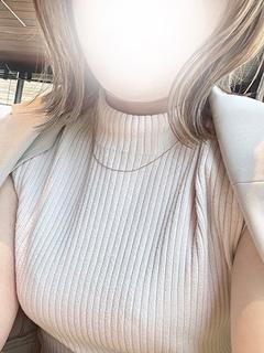 地元/ゆうり