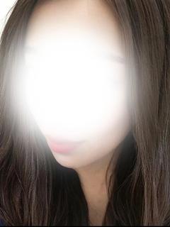 地元/まい