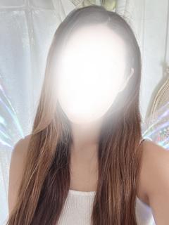 ねね