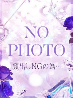 あいか