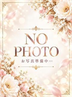 もも