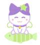 こんにちは🌷