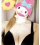 真夏~😂💕