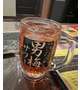 出勤しましたが🥳❗️