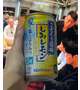本日もありがとうございました✨
