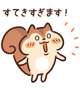 🤍ガネーシャ　K君へ🤍