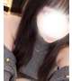 ♡ 来週の出勤予定のお知らせ ♡