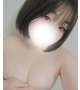 気持ちいいことシたい🔞