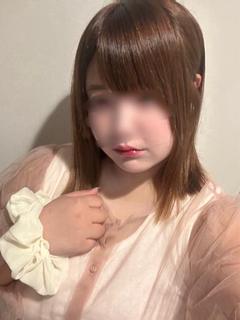 るり