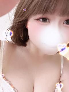 みらい