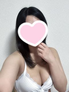 えむ
