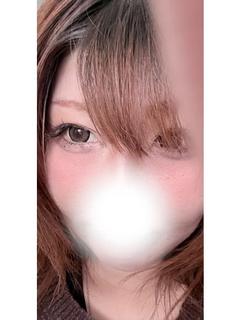いろは
