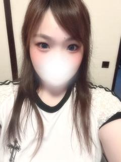 みりや