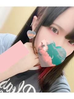 めい