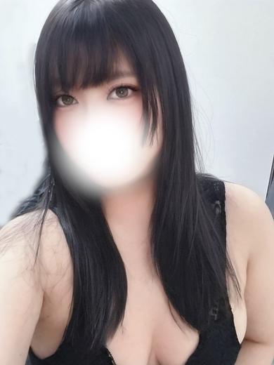 つばき