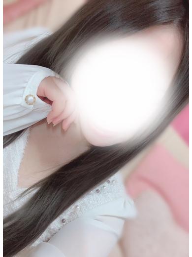 ひな