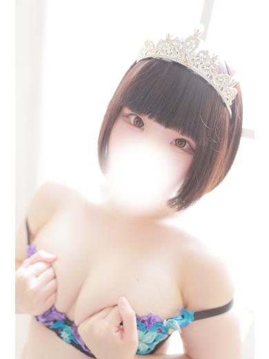 あの