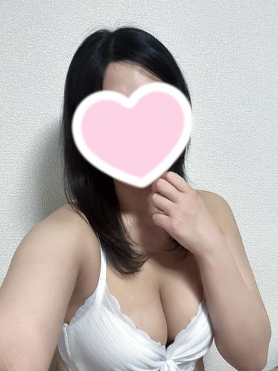 えむ