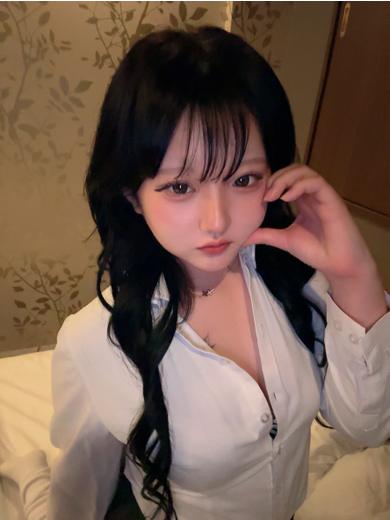 るる