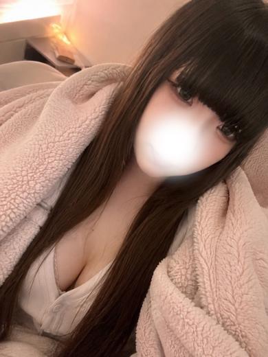 あき