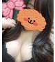居るよ✌️