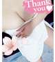 おぱよん‪💕︎︎6日は、お休み頂いてます‪☺️