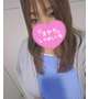 シュッきーーん💕