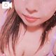 ミスヘブンへの意気込み