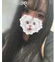 しゅきん🐶