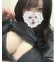 いたよ🙋🏻‍♀️