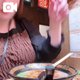 シフト追加しました🆕♡