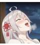 おはよう☀️