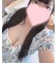お久しぶりです💗